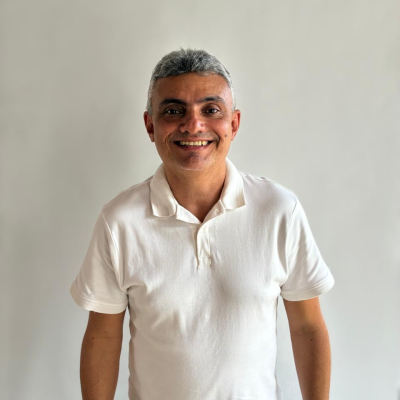 Política Nacional Aldir Blanc