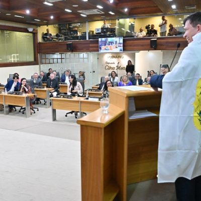 Crédito da(s) Foto(s): João Gilberto