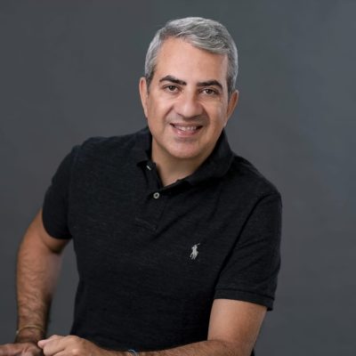 e2fa3646-8863-4d39-a5bf-20cd8a979398