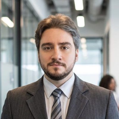 e2fde937-9494-4a92-8dd0-026f878089e8