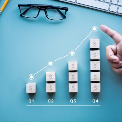 e9c09840-4f64-4f8a-b959-38f72f5eaa67