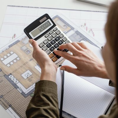 ecd4b12a-5882-435d-b235-75d872989a7101