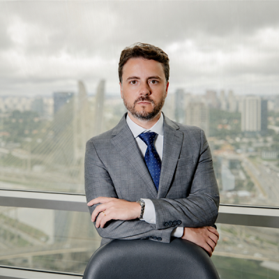 (*) Por Alan Henrique, diretor de negócios da Valestrá