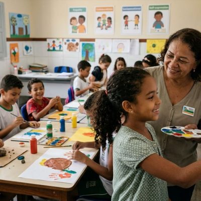 edu