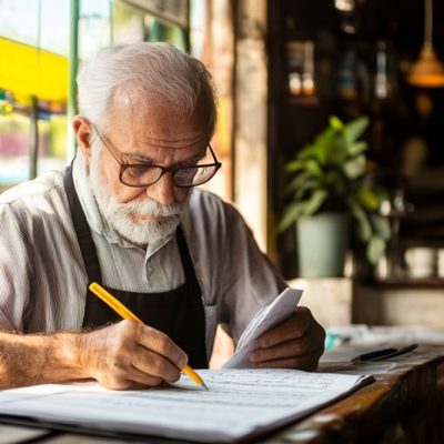 efd49be0-fac6-4a12-9f20-75ffa33150ee