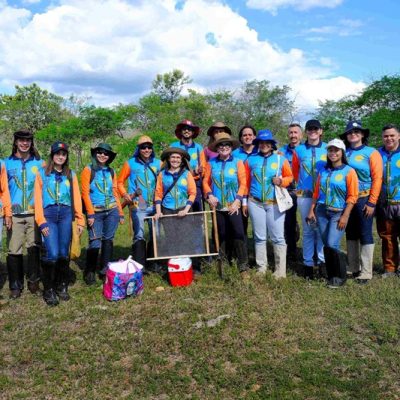 equipecompleta__caatinga