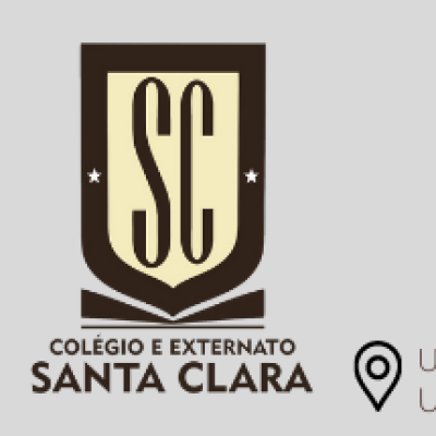 _externatoSantaClara