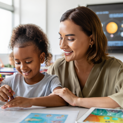 f5f38e87-8b3d-48b3-b14d-a3147fdff222