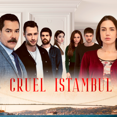 f649eeda-d469-4605-917c-4e050bdb382e