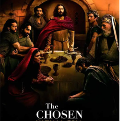 Créditos: Annie Leibovitz*