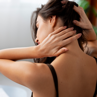 No Dia Mundial da Fibromialgia, especialista alerta para sintomas da menopausa que podem ser confundidos com os da fibromialgia e atrasar a investigação adequada
