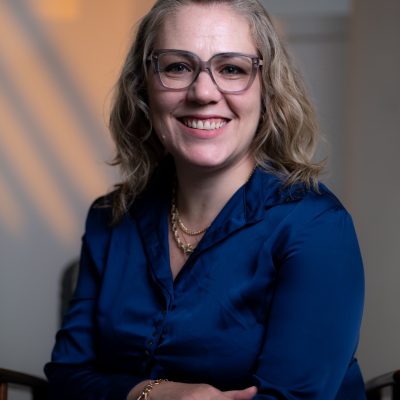 f86e46c9-55b9-4d0c-9a18-65cadf9395c9