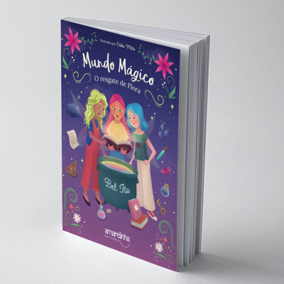 f871fcca-7a1b-4954-9f76-9739132bd24b