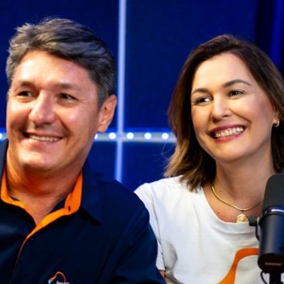 f8d2f8d7-9006-45fc-a0b6-16a0cb3fecb61