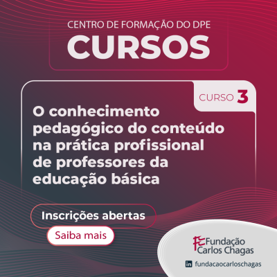 f9ea2ca9-48f8-422f-a0c6-dc460ee8aaf0