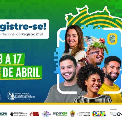 fd11620a-df9b-4a8a-945d-ddb1ac7301d501