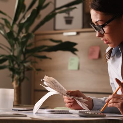 Crédito: Reprodução Freepik