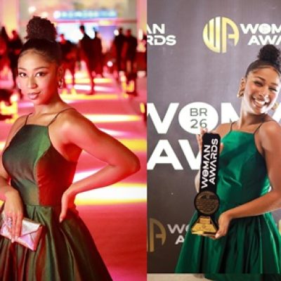 Crédito das fotos: Isabelle Carvalho