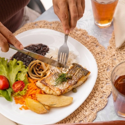 Crédito da imagem: Divulgação