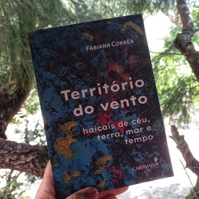 foto livro 2