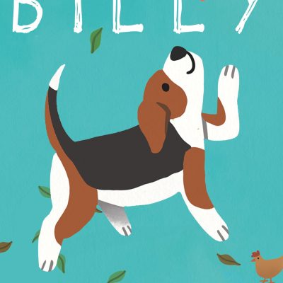 Divulgação / Literare Books International