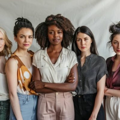 grupo-de-mulheres-de-diversas-etnias