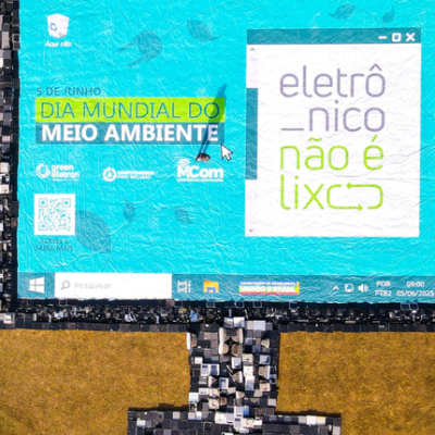 Foto: Shizuo Alves/MCom