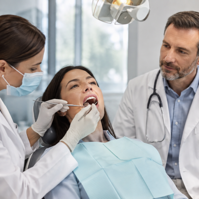 hcc_dentes-coracao