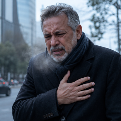 hcc_frio_infarto