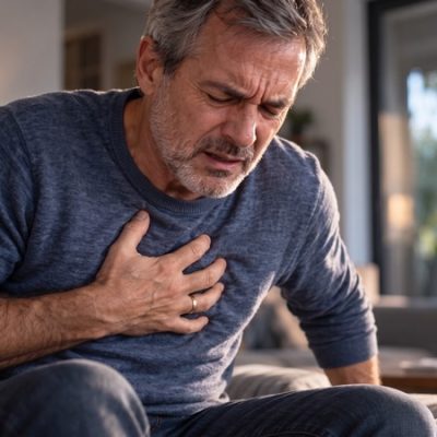 hcc_infarto