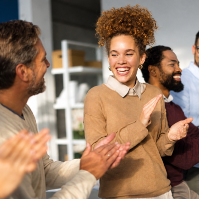 Créditos: iStock