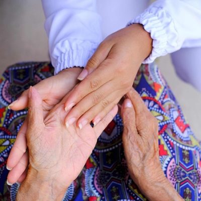 Doença ocorre numa fase da vida em que os sintomas podem ser confundidos com sinais da idade. Cícero Oliveira - Agecom/UFRN