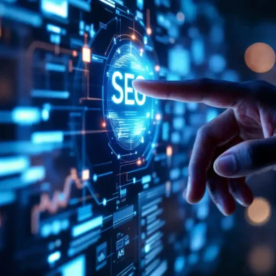 imagem-futurista-tecnologia-seo-ia-geo-jpg