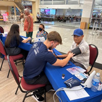 inbound7120288649313295247