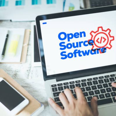 Tecnologias open source ampliam opções para projetos de IA empresarial, oferecendo flexibilidade, personalização e maior controle sobre soluções.