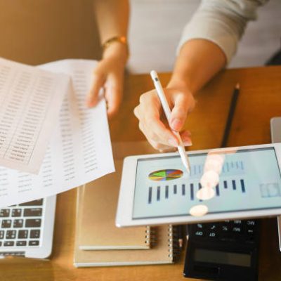 A maturidade do marketing digital se mostra ao priorizar estratégia, consistência e resultados sustentáveis ao longo do tempo.