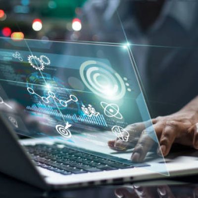 Veja como a experiência do usuário virou diferencial competitivo, influenciando percepção e decisão de compra.