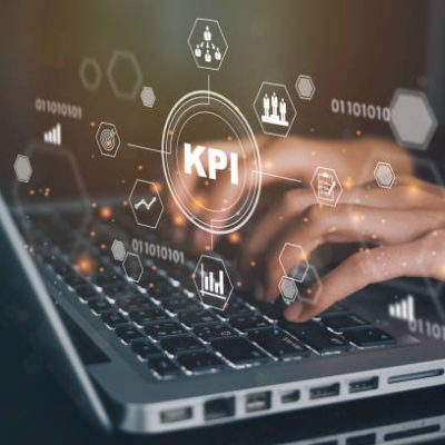 KPIs de marketing em 2025: descubra as métricas que realmente importam para o seu negócio e aprenda a impulsionar seus resultados.