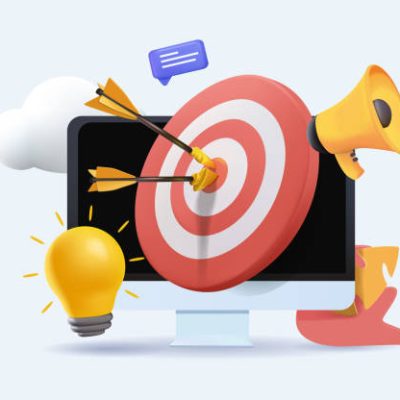 Descubra como fortalecer o branding em negócios digitais de nicho para gerar autoridade, diferenciação e conexão com o público certo.