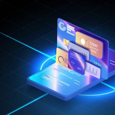 Plataformas orientadas por agentes ganham espaço ao automatizar tarefas, integrar sistemas e criar experiências digitais mais inteligentes.