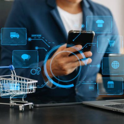 Veja como montar operações enxutas no varejo online, reduzindo custos, otimizando processos e mantendo alta performance.