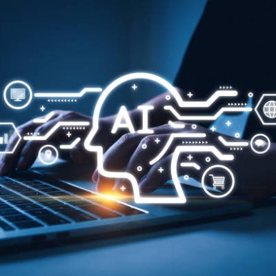 Empresas reorganizam sistemas para integrar IA, conectando dados, APIs e processos para aumentar eficiência, automação e capacidade de inovação.