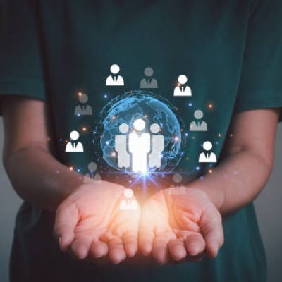 Descubra se o marketing mais humano é tendência real ou apenas discurso e como ele influencia confiança e retenção.