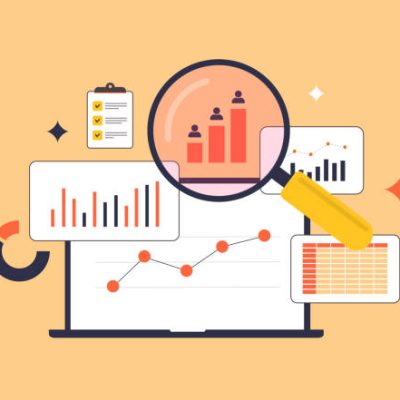 Cresça com IA! Aprenda como as ferramentas de inteligência artificial otimizam a análise de tráfego e impulsionam o seu negócio.