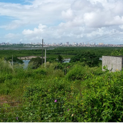 Foto: Prefeitura de Natal