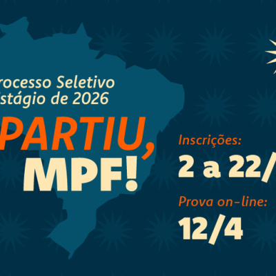 Imagem Sinacom/MPF
