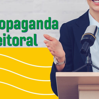 Imagem: Comunicação/MPF
