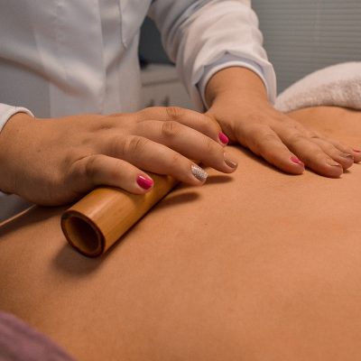 massage-5463832_1280