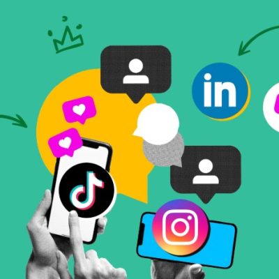 midia-social