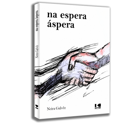 moc-Na-espera-aspera-1 capa